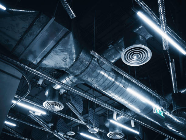 Best HVAC companies near me  in Maysville, NC