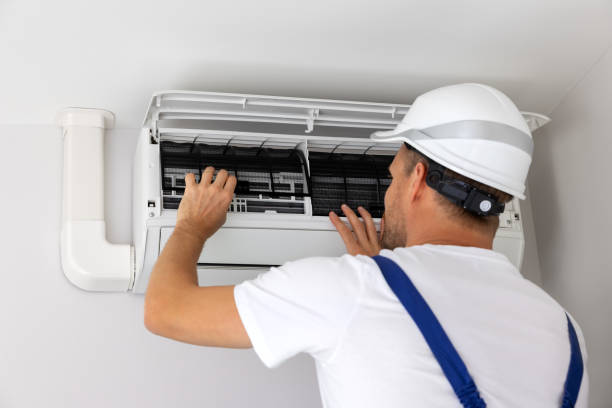Best HVAC tune-up services  in Maysville, NC